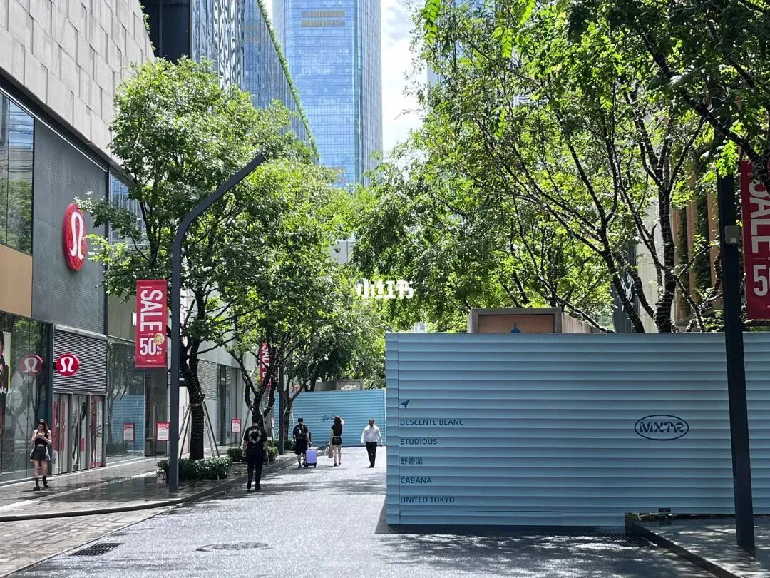 bluebottle蓝瓶咖啡中国首店,蓝瓶咖啡bluebottle