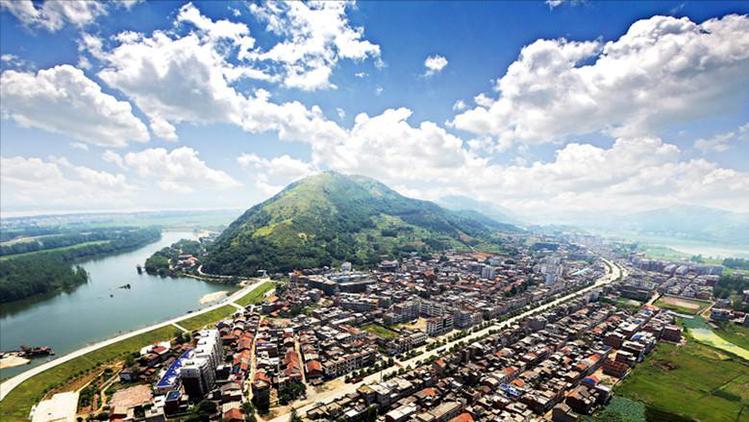 三国演义细节解密之六十六,三国演义四十五重点情节概括