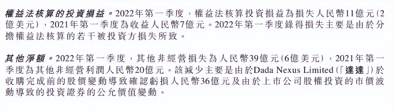 小米集团2023年度报告,小米集团股票趋势预测