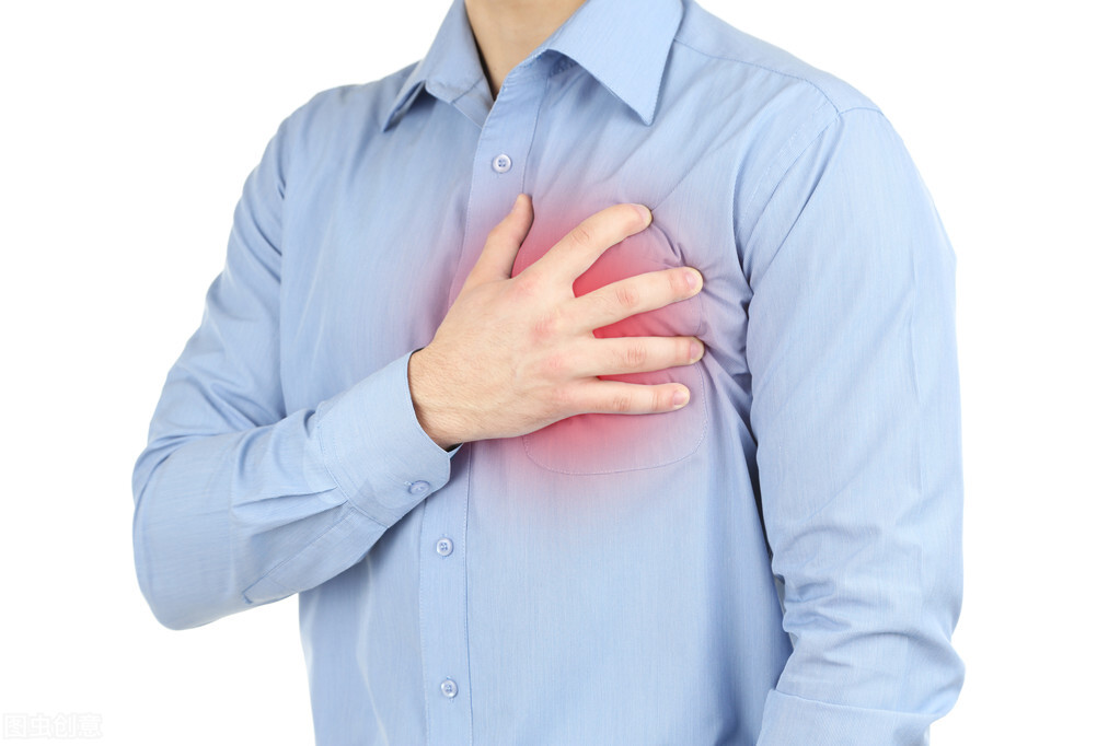 常吃通心络胶囊心率会慢吗,常吃通心络胶囊可以预防心梗吗