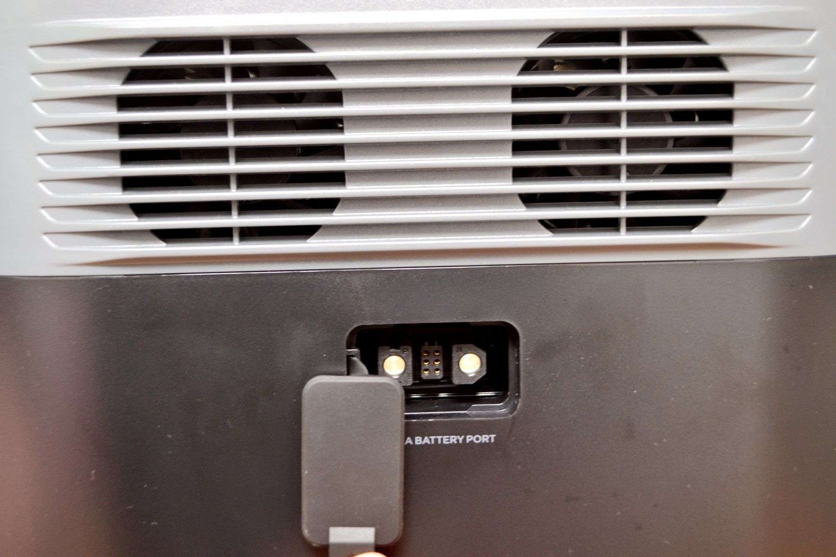 户外电源购买,要不要买户外电源