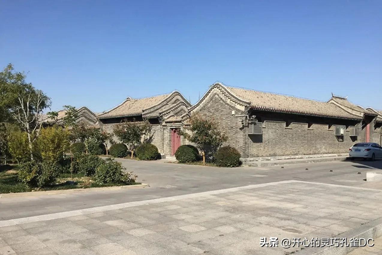 考古工作人员盗走红山玉猪龙,哪个考古人偷了玉猪龙