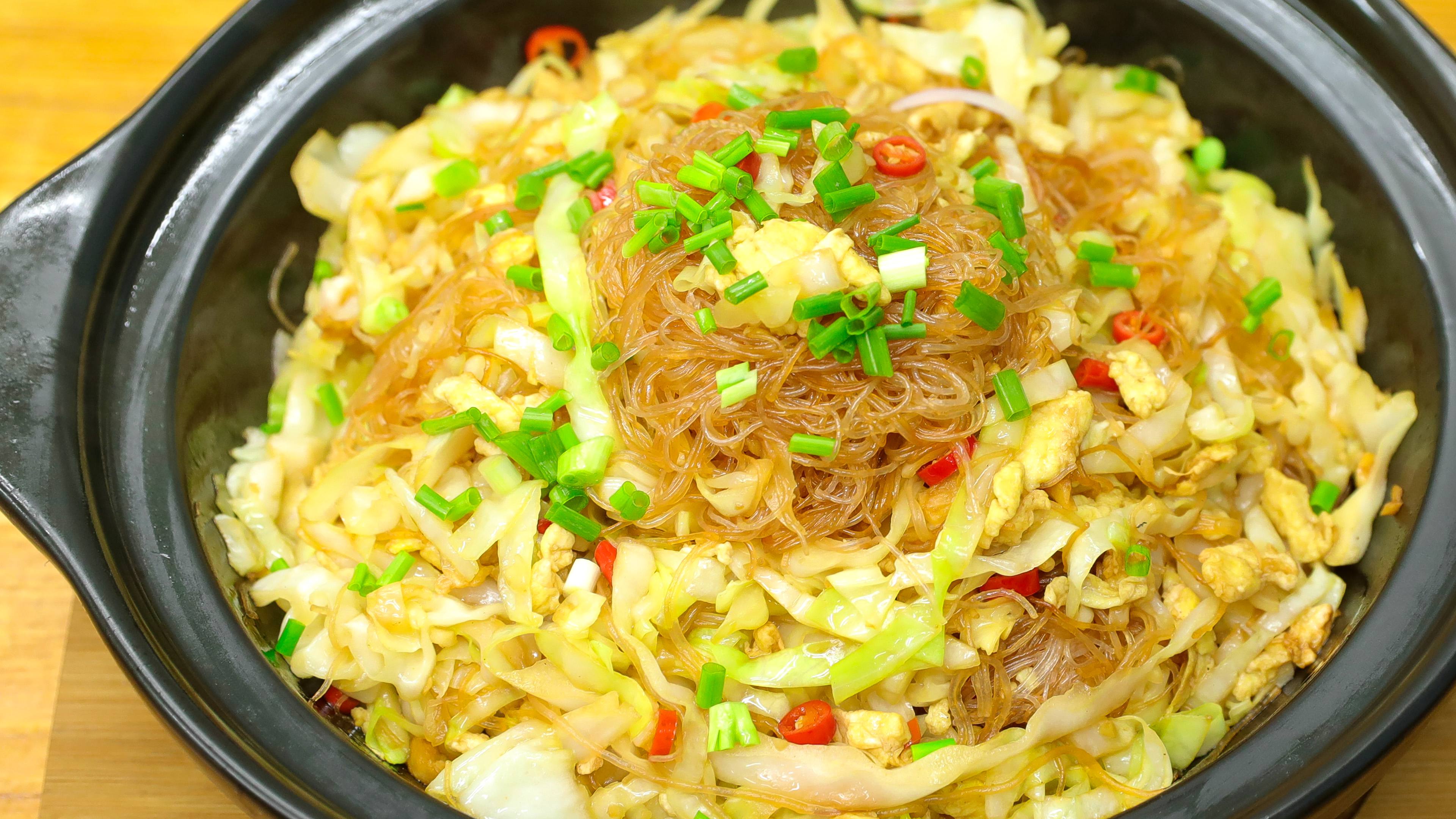 315直播央视曝光泰国香米,315曝光的泰国香米什么牌子的