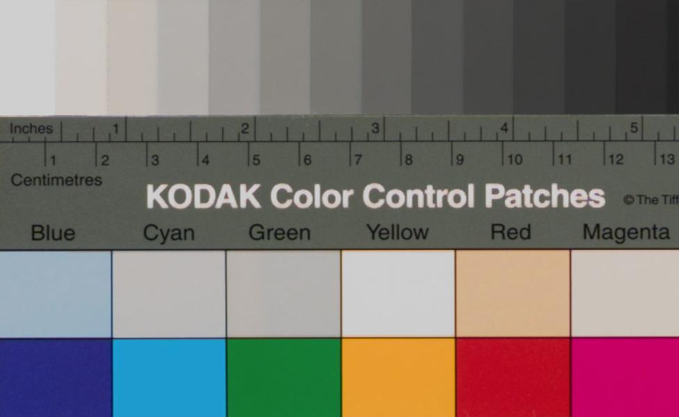 浣宠兘eosr8娣卞害娴嬭瘎,浣宠兘eosr8鐢昏川娆ｈ祻