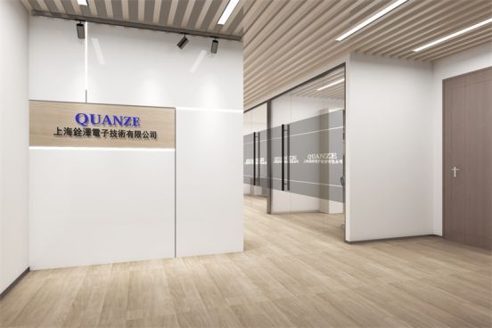 时尚前厅装修设计方案,前厅隔断墙装修