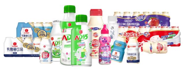 杭州吾尚食品有限公司负责人,杭州吾尚食品加强版