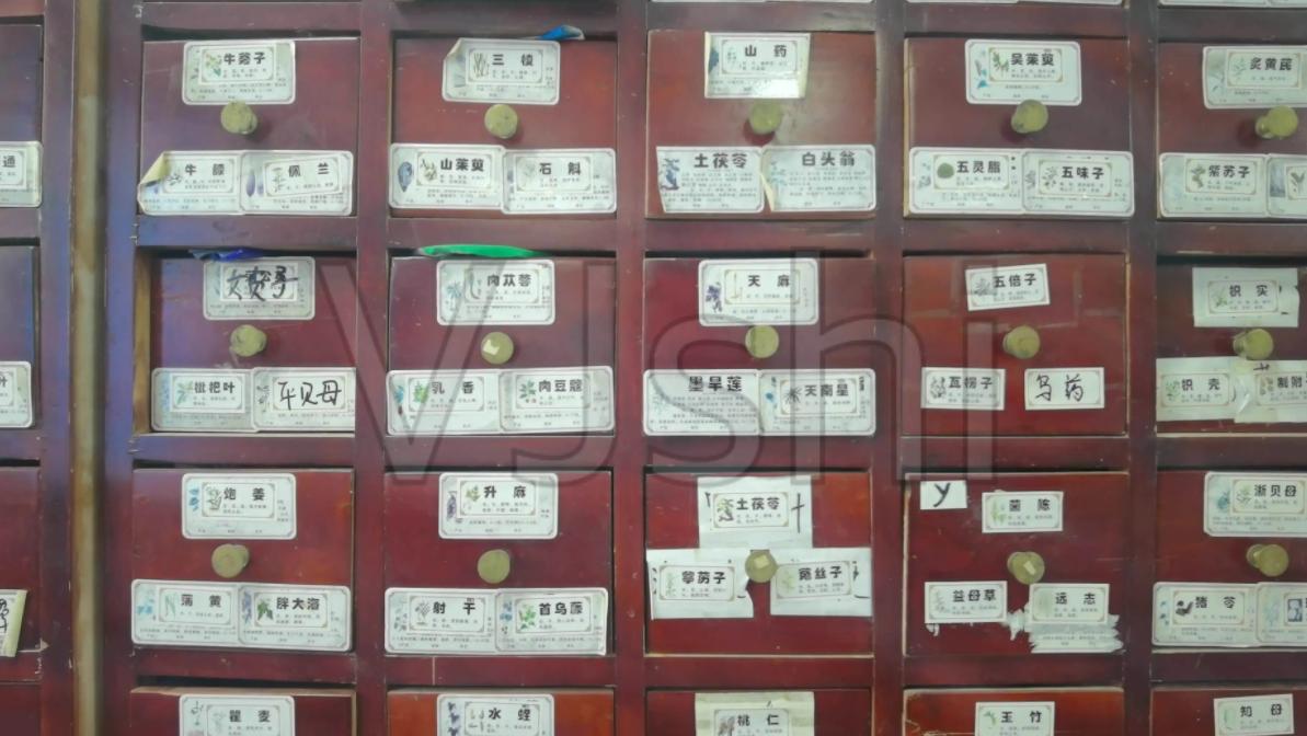 肝郁气滞型血压高中医辨证,肝郁气滞血瘀会导致血压升高吗