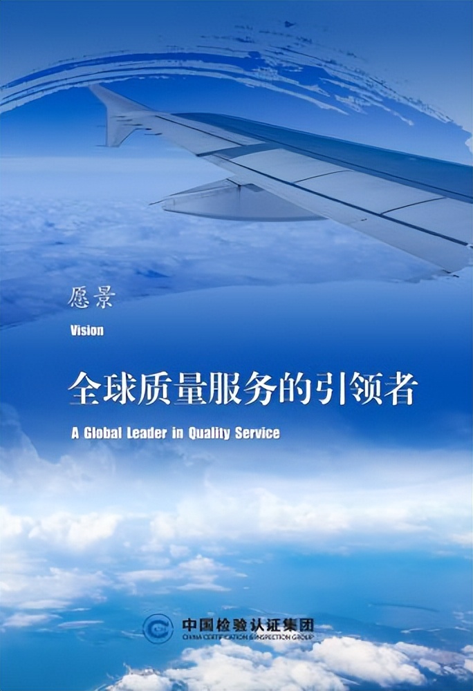 中国检验认证集团一级子公司,中国检验认证集团是世界500强吗