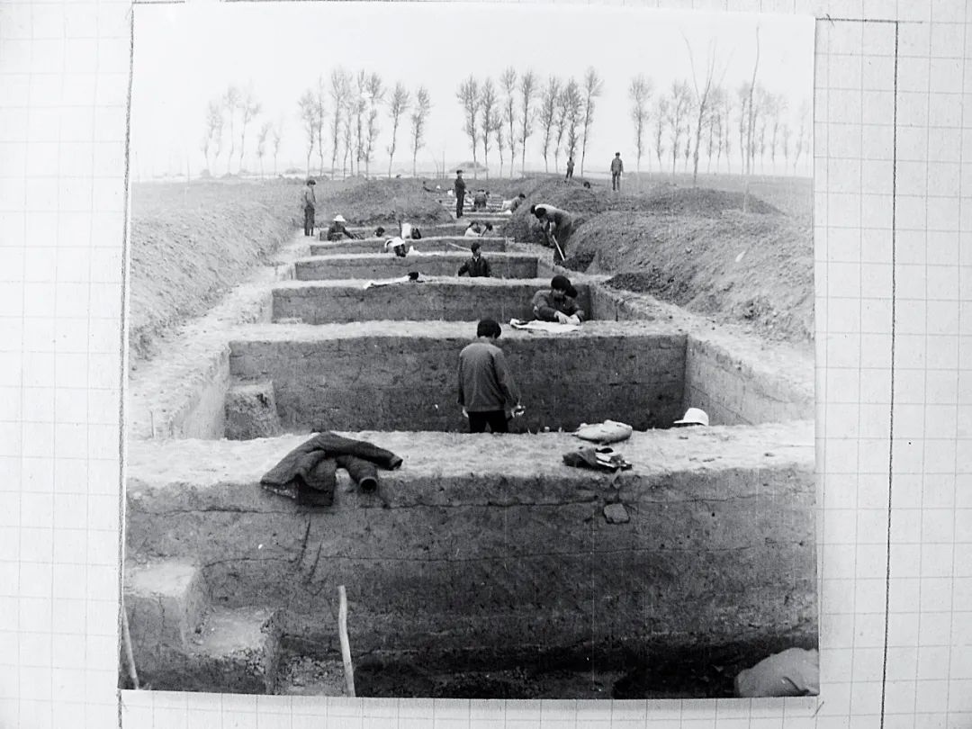 出土最早的骨笛距今已经多少年,八千多年前的骨笛出土