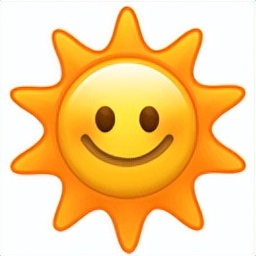 痛经忍住不吃止痛药对还是不对,痛经坚持不吃止痛药