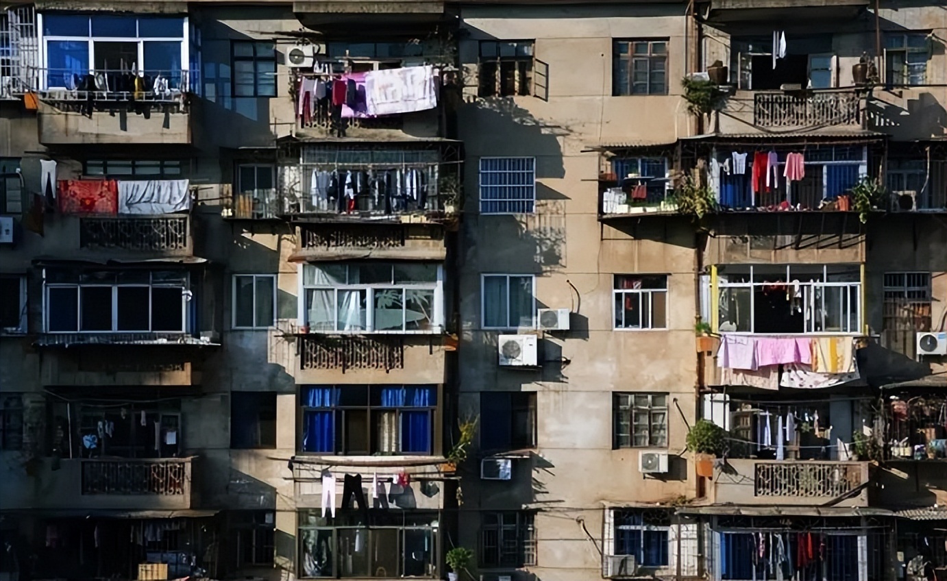 老外沉迷网文成功戒毒,老外沉迷网文竟成功戒毒