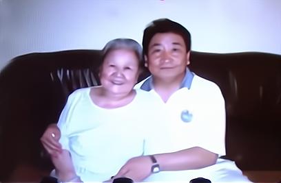 姜昆事业,姜昆一共结了几次婚