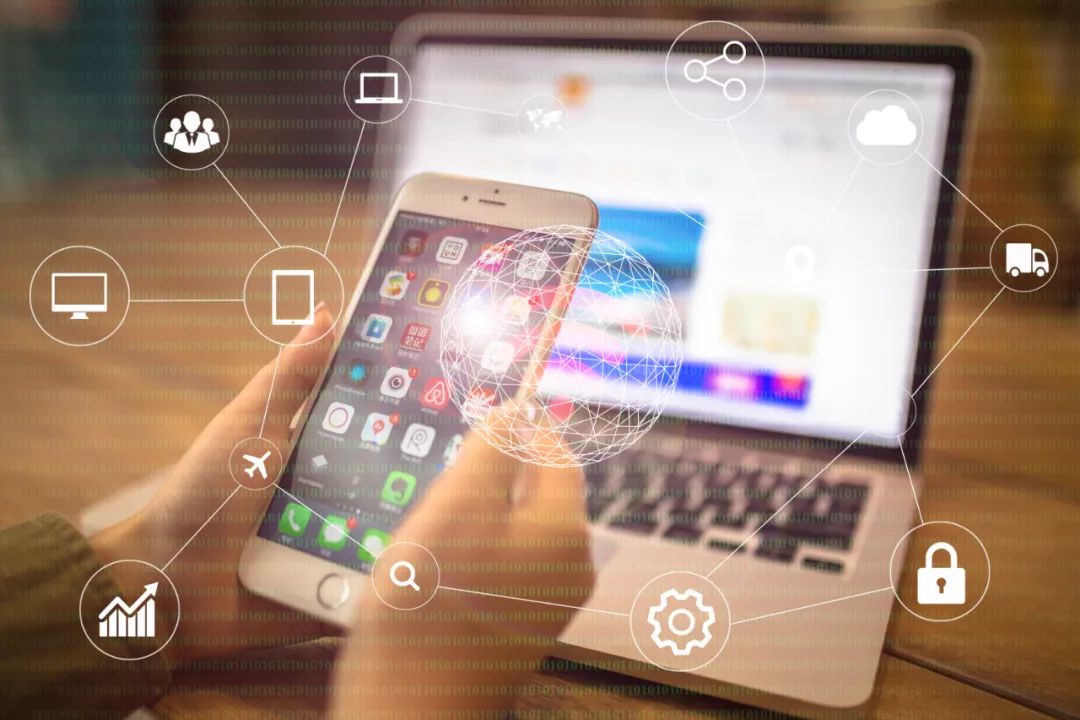 律师百度推广哪里靠谱,律师如何做好百度推广