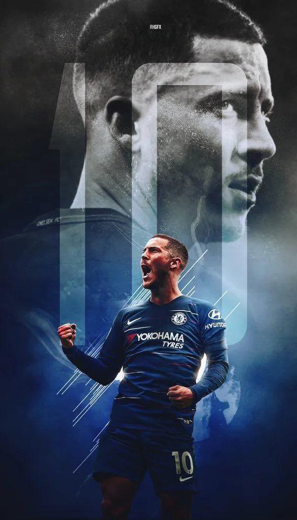 终于攒了36张足球球星手机壁纸,手机壁纸高清2023足球球星