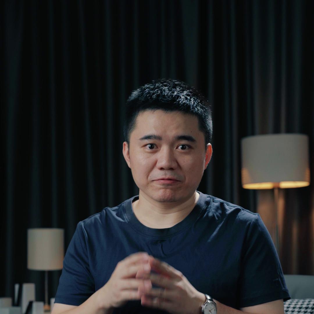 百达翡丽灯笼扣换表带操作视频,百达翡丽表带怎么扣灯笼扣