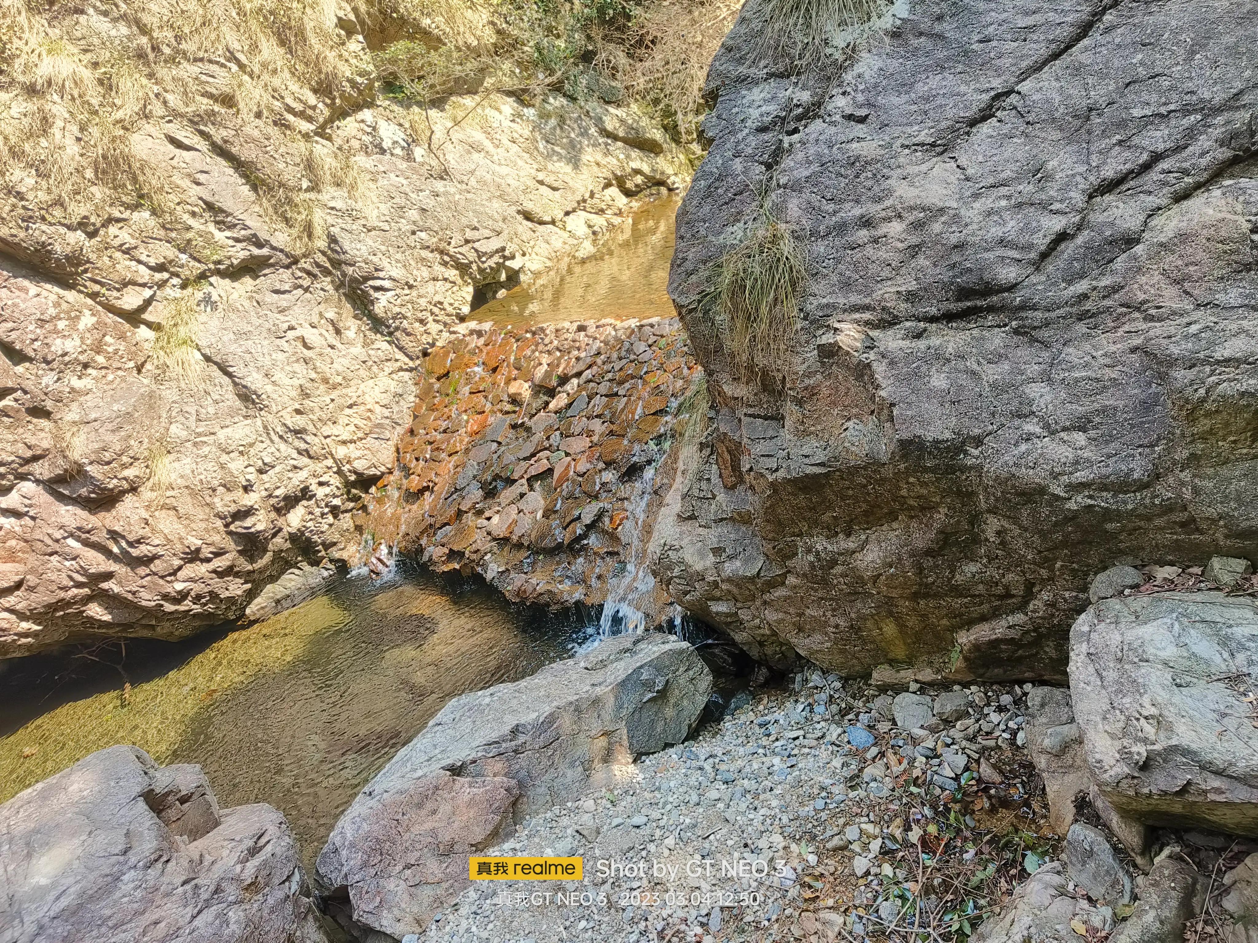 宁波五龙潭攻略,宁波五龙潭湖