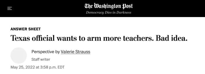 美国婴儿步枪,美国推出儿童版儿童步枪