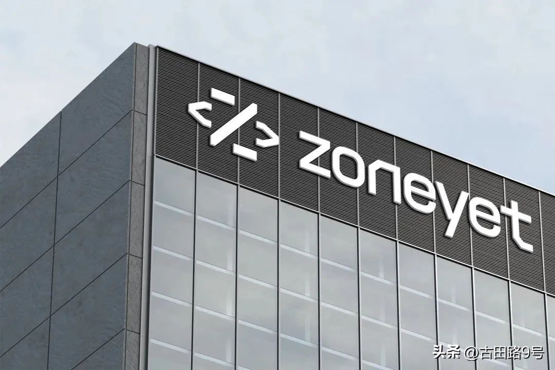 中国空间站宣传图带文字,中国空间站的简介和创意思路