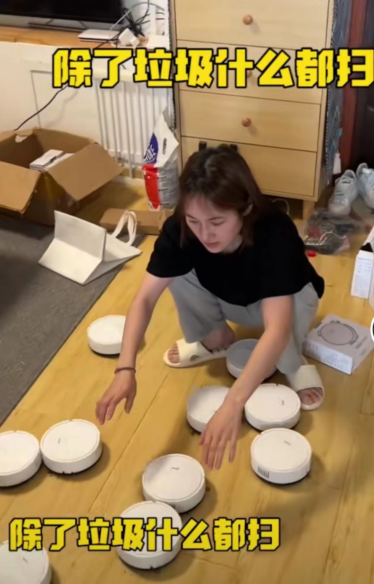 拼多多商家需要注意哪些细节,拼多多商家需要注意事项有哪些