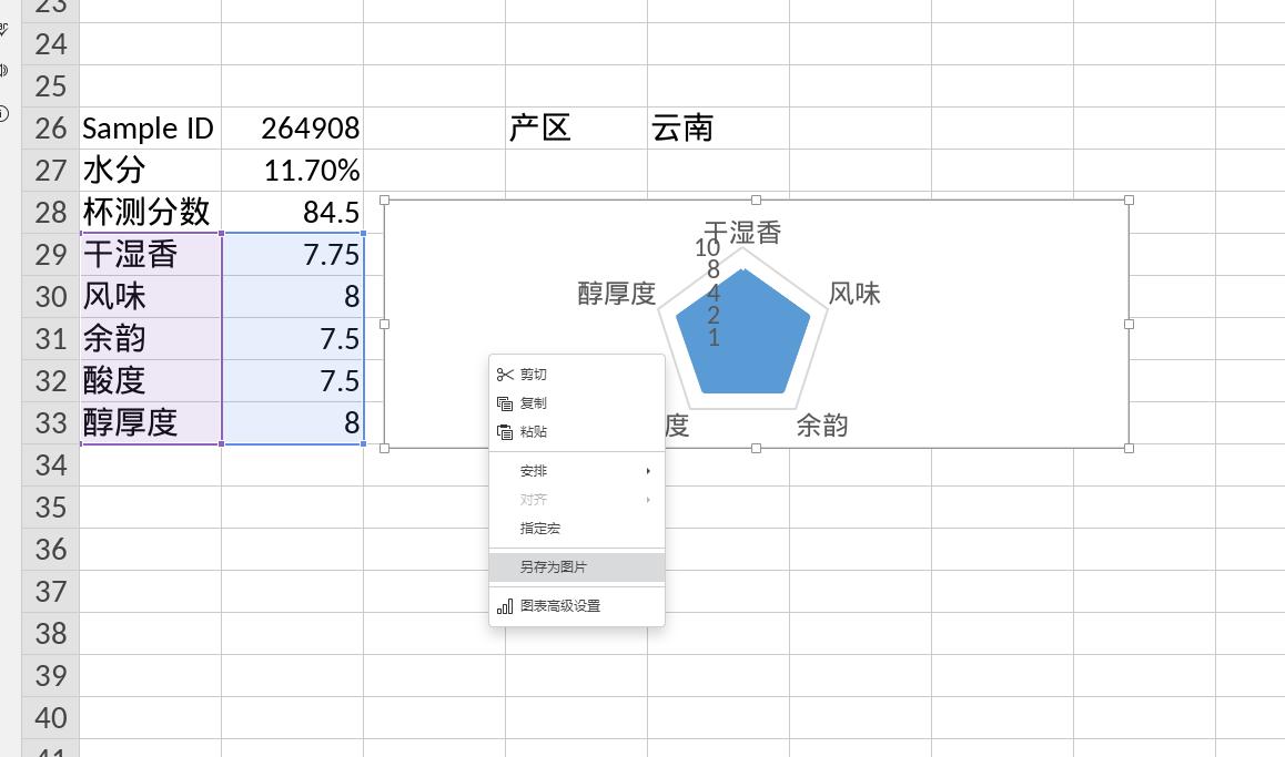 onlyoffice与微软office兼容吗,onlyofficevslibreoffice