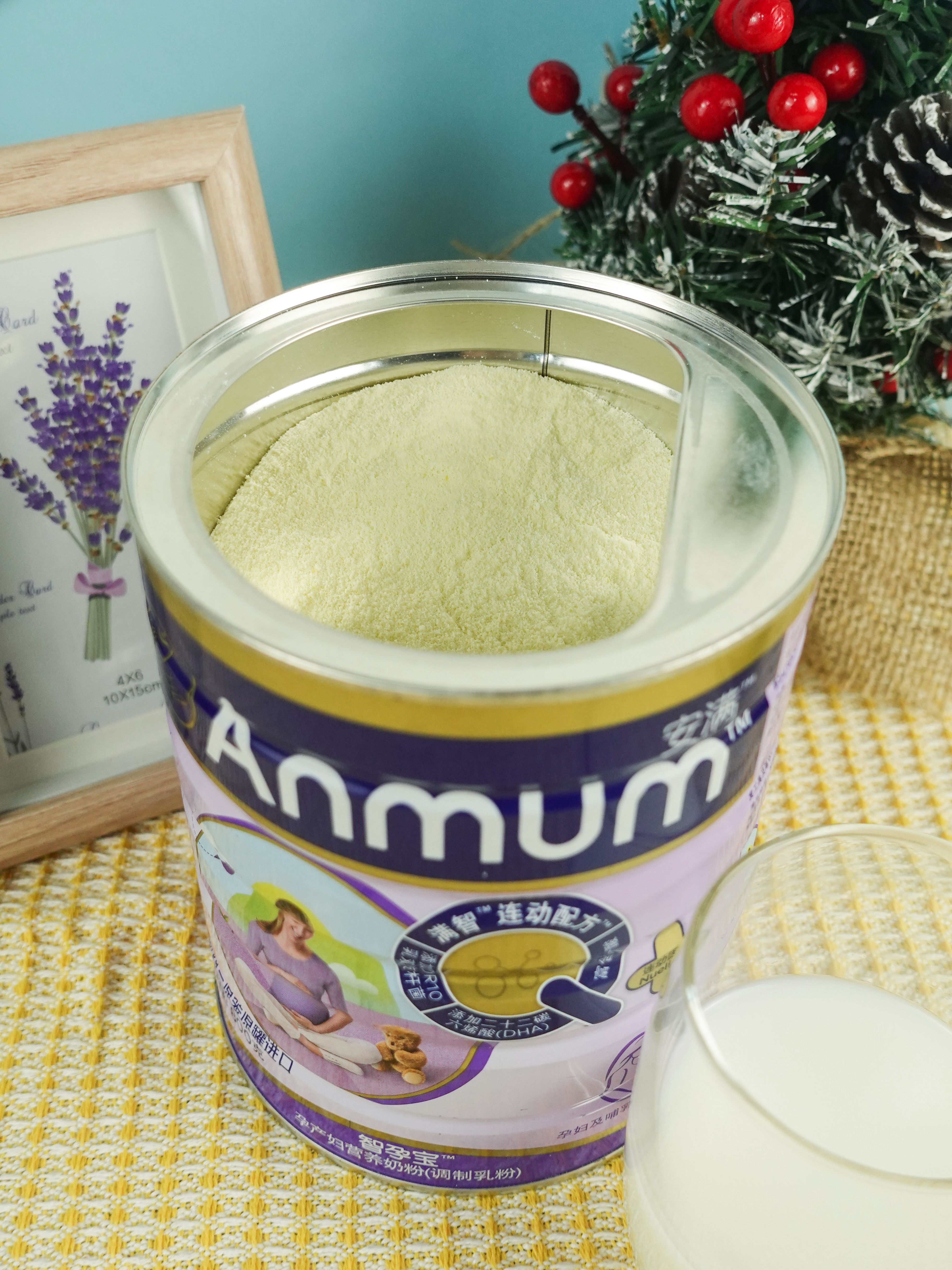 孕妈妈们,让你产检一路绿灯的秘密*器武**来啦