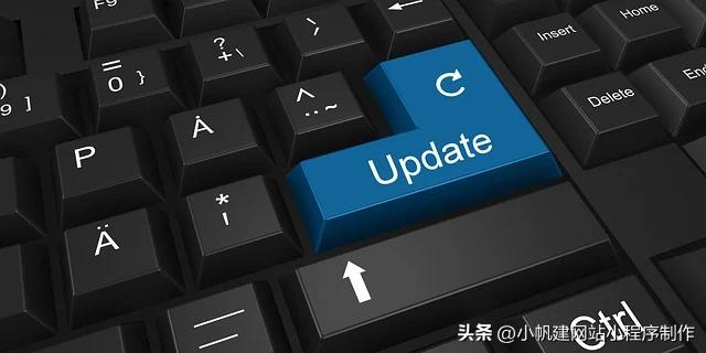 微信商城零食小程序开发,微信小程序商城入驻流程