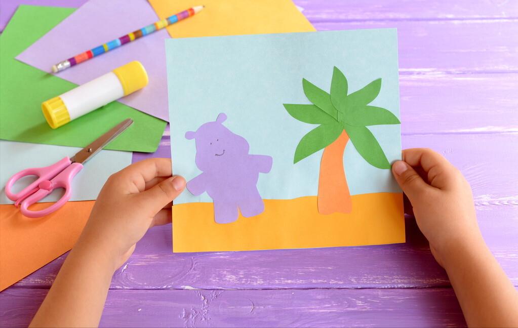 如何选择幼儿园的兴趣班,幼儿园怎么选择兴趣课