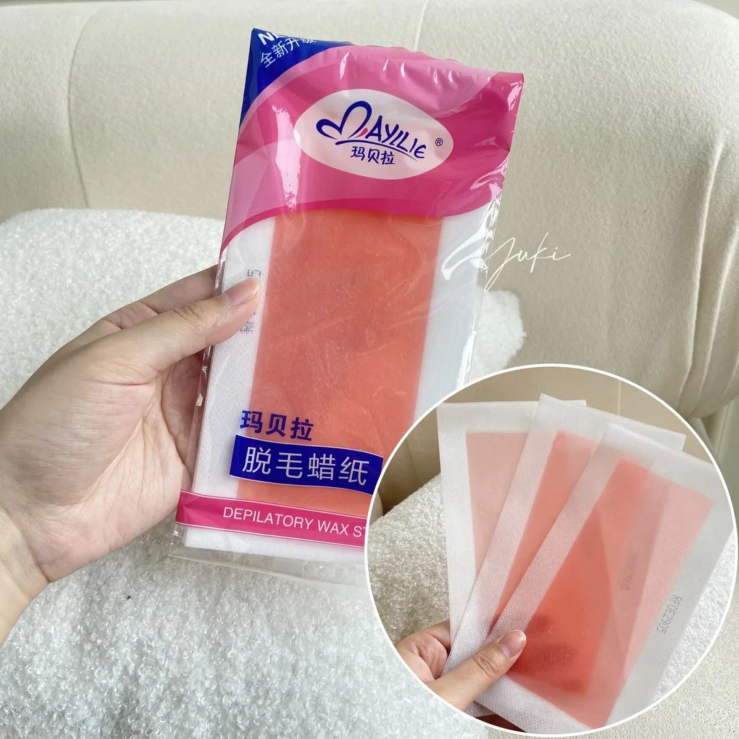 全网最好用的脱毛产品,热门口碑脱毛产品