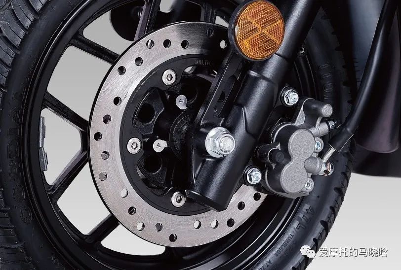 大阳摩托都有混动技术吗,大阳混动摩托车是什么原理