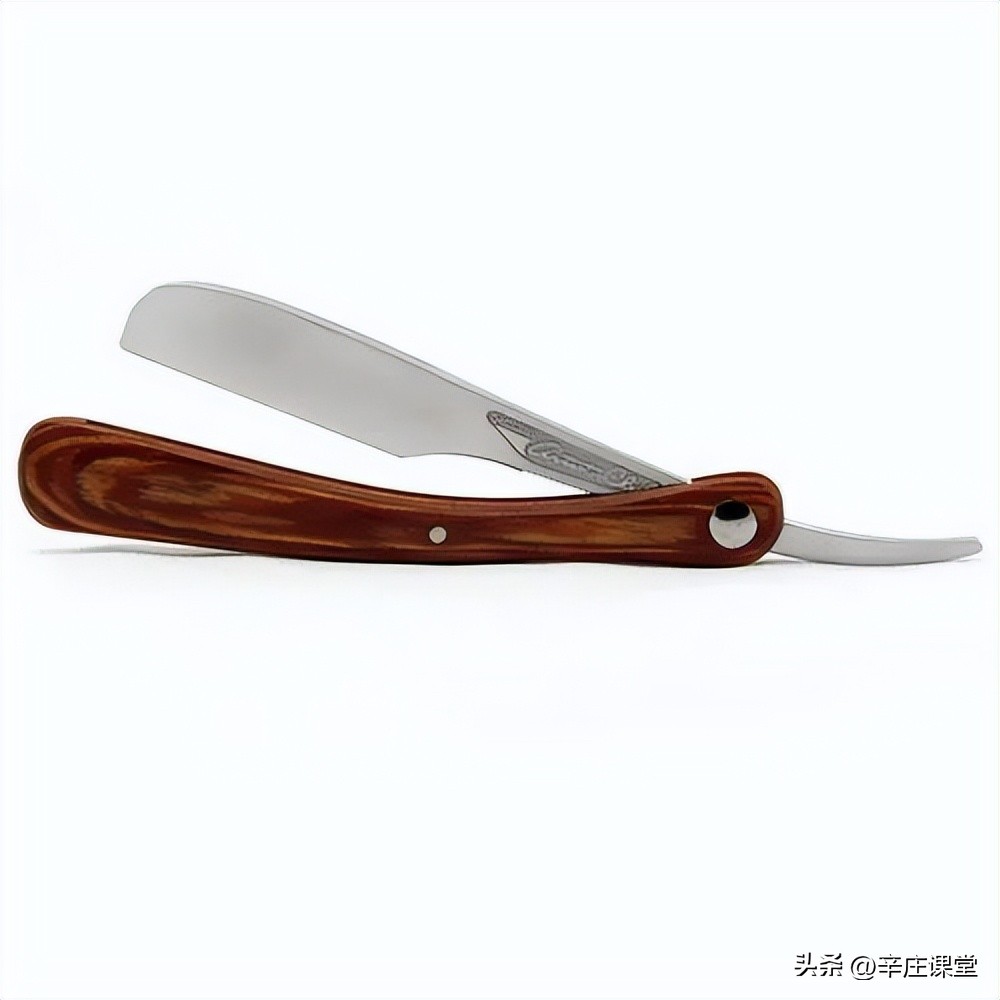 企业家做什么,企业家做什么的