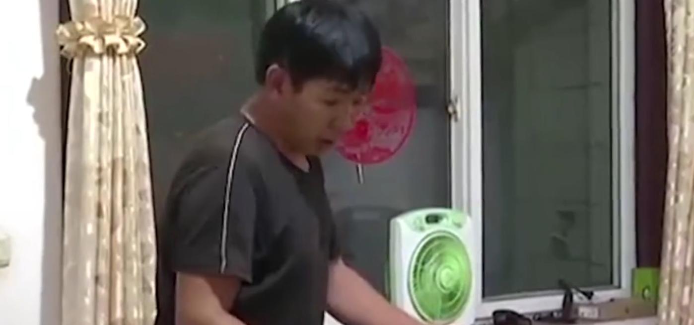 2021年，山西女子结婚五年没一分钱，买包卫生巾钱都需要向婆婆要