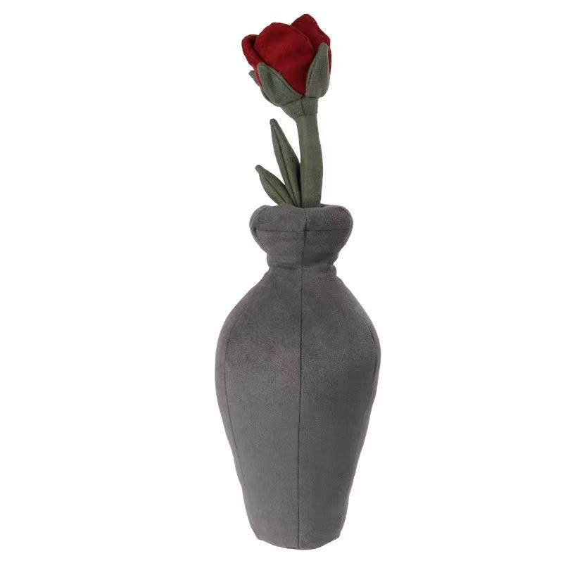 2.14情人节实用礼物,1-18岁情人节礼物