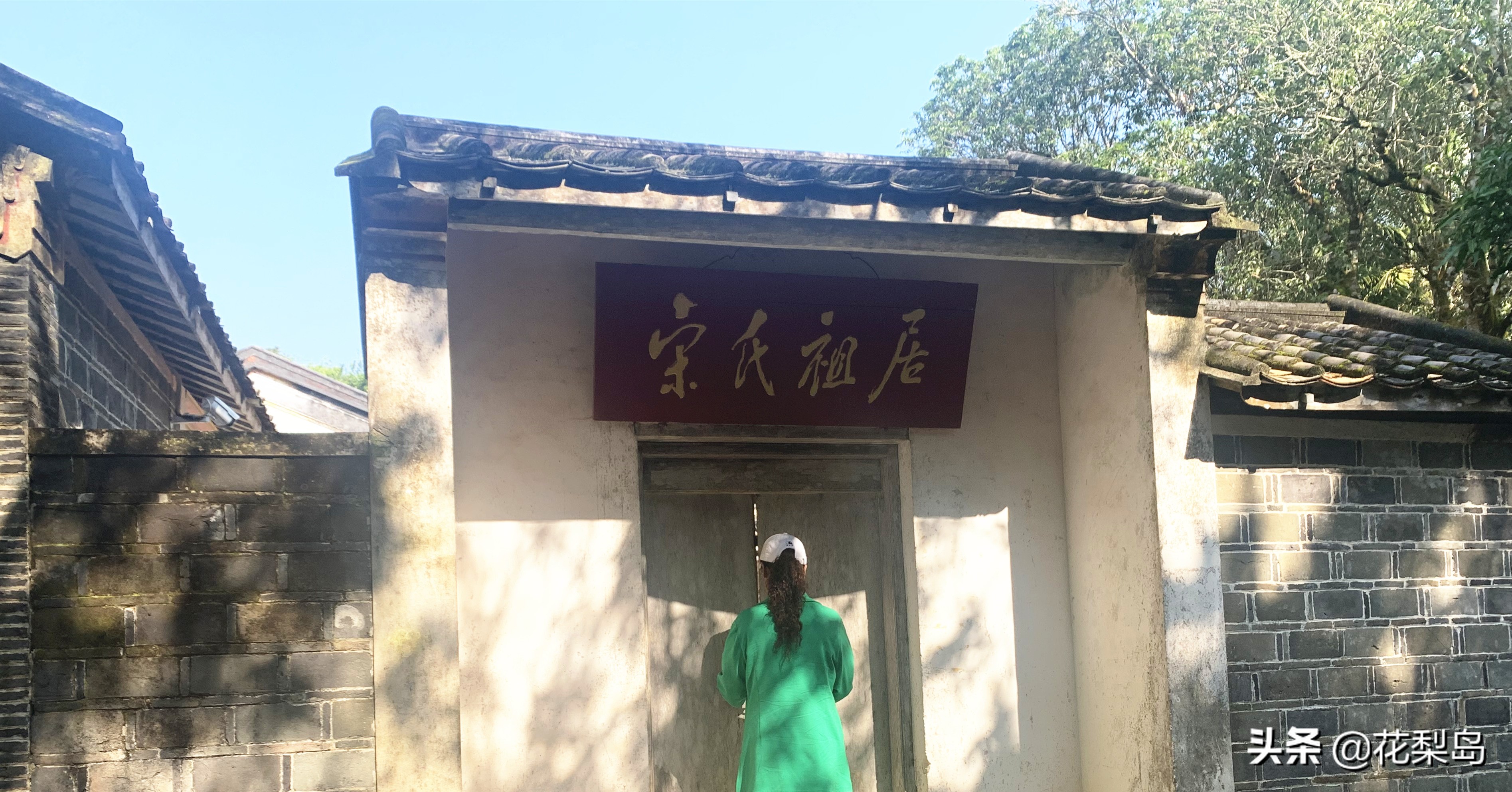 海南省会城市十大公共文化建筑,海南十大标志性建筑图片