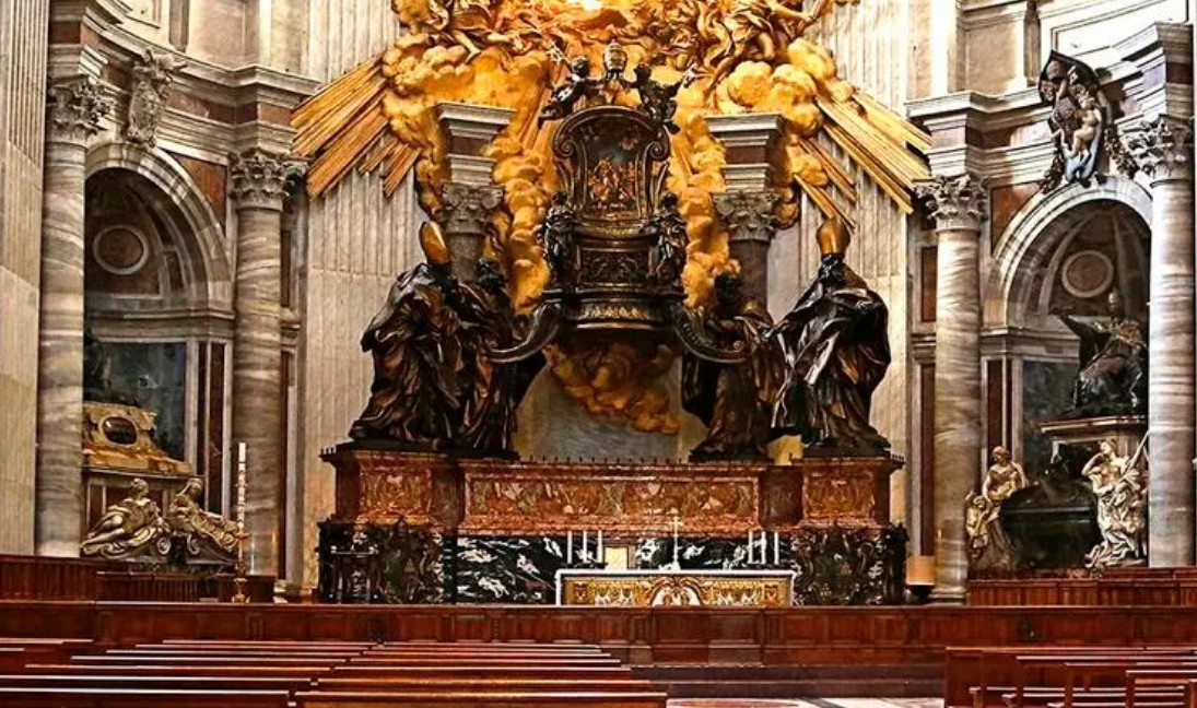 人口只有32个人的国家,只有32个女性的国家