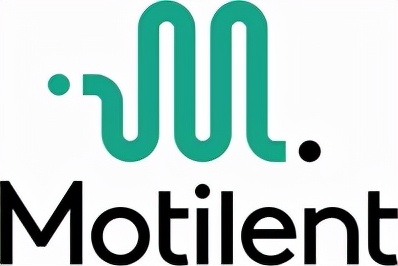 产业大事益生菌,产业大事2019