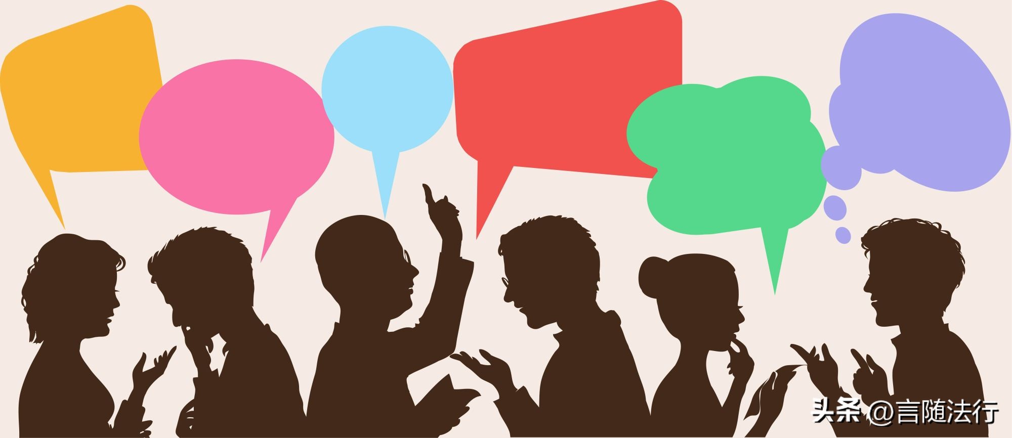 江歌案网络舆论的影响,江歌案网络舆情梳理