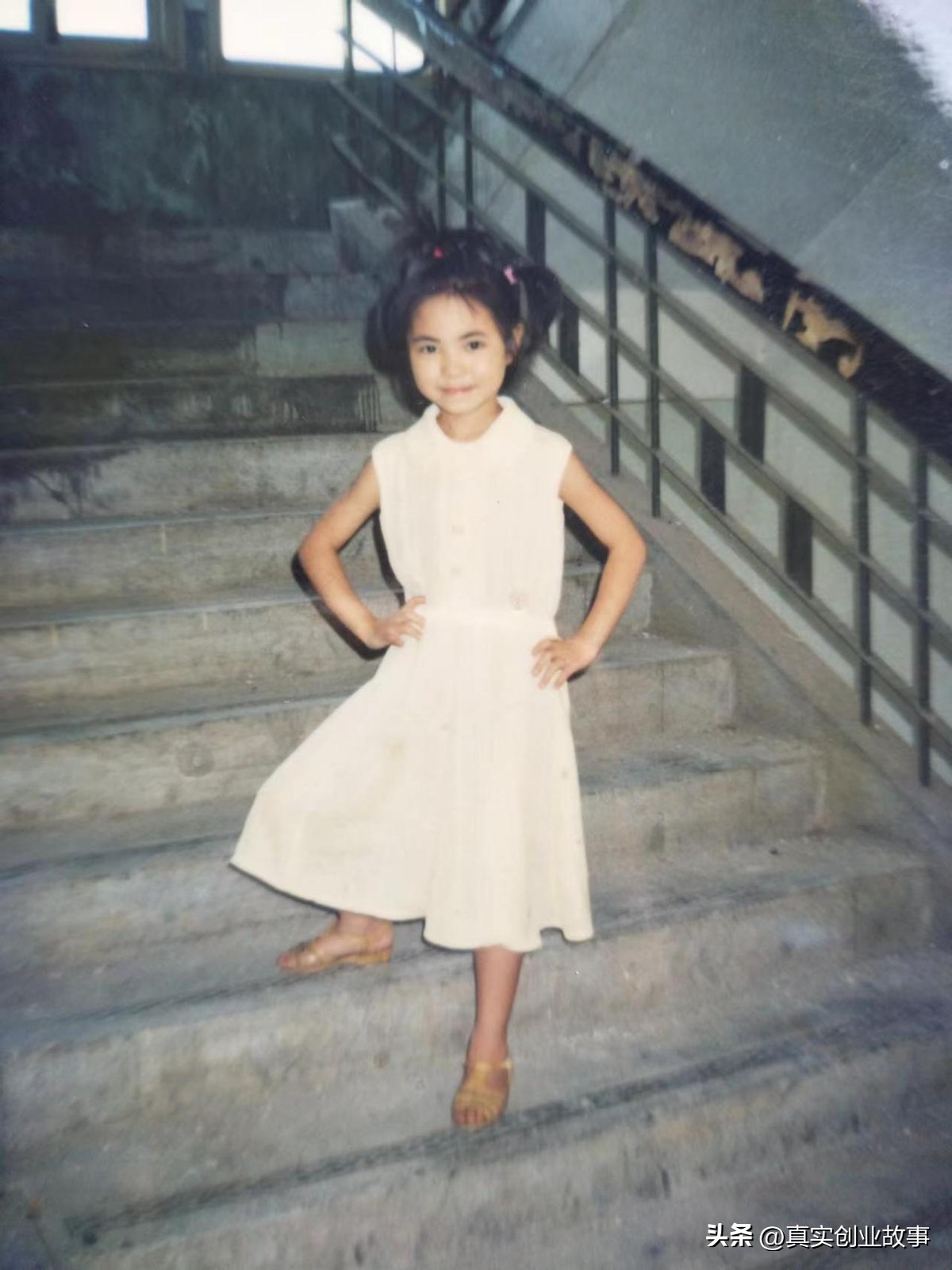 看学霸都是怎么自学成才的,学霸的创业人生