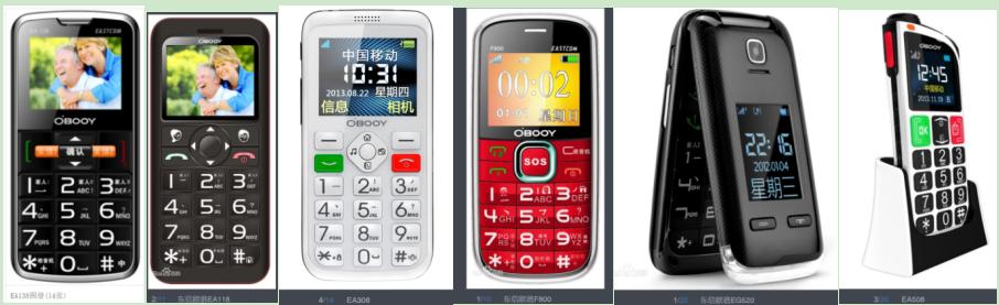 通信历史连载1,通信历史连载