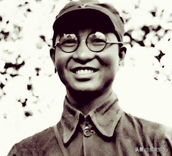 中野千里跃进大别山对全国影响,中野为什么要挺进大别山