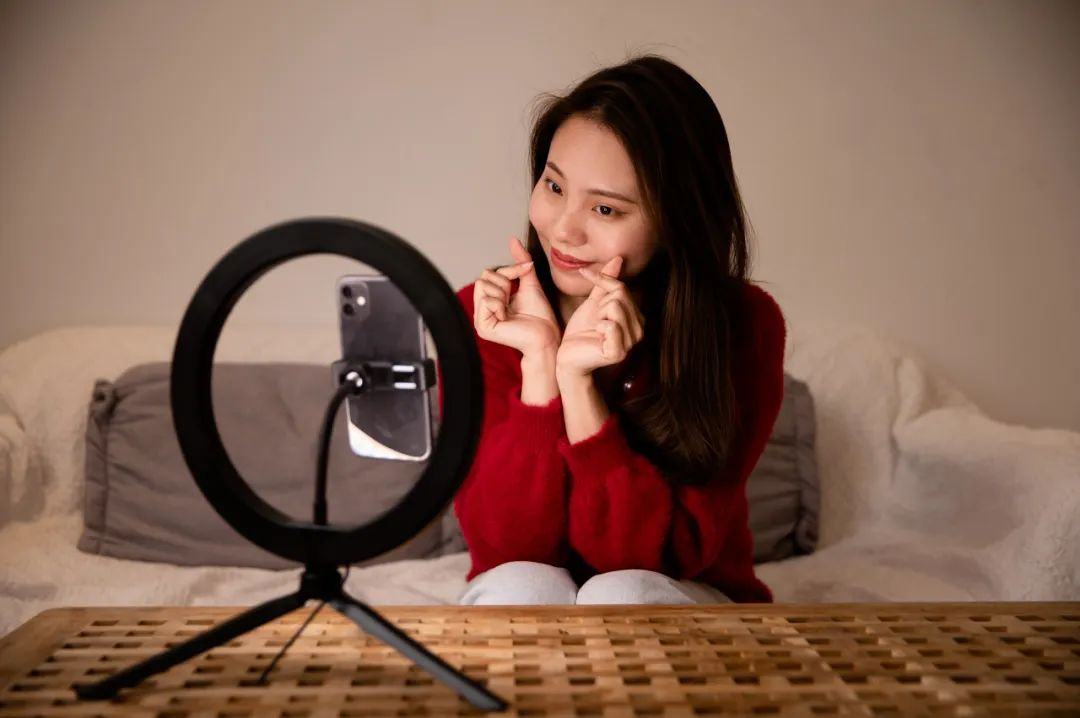 周鸿祎讲ipo,周鸿祎打过的战役