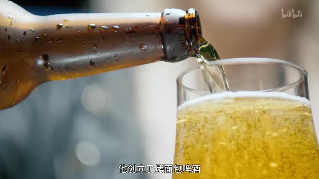 满分推荐！这部颠覆三观的良心之作，绝不该只有300人看过