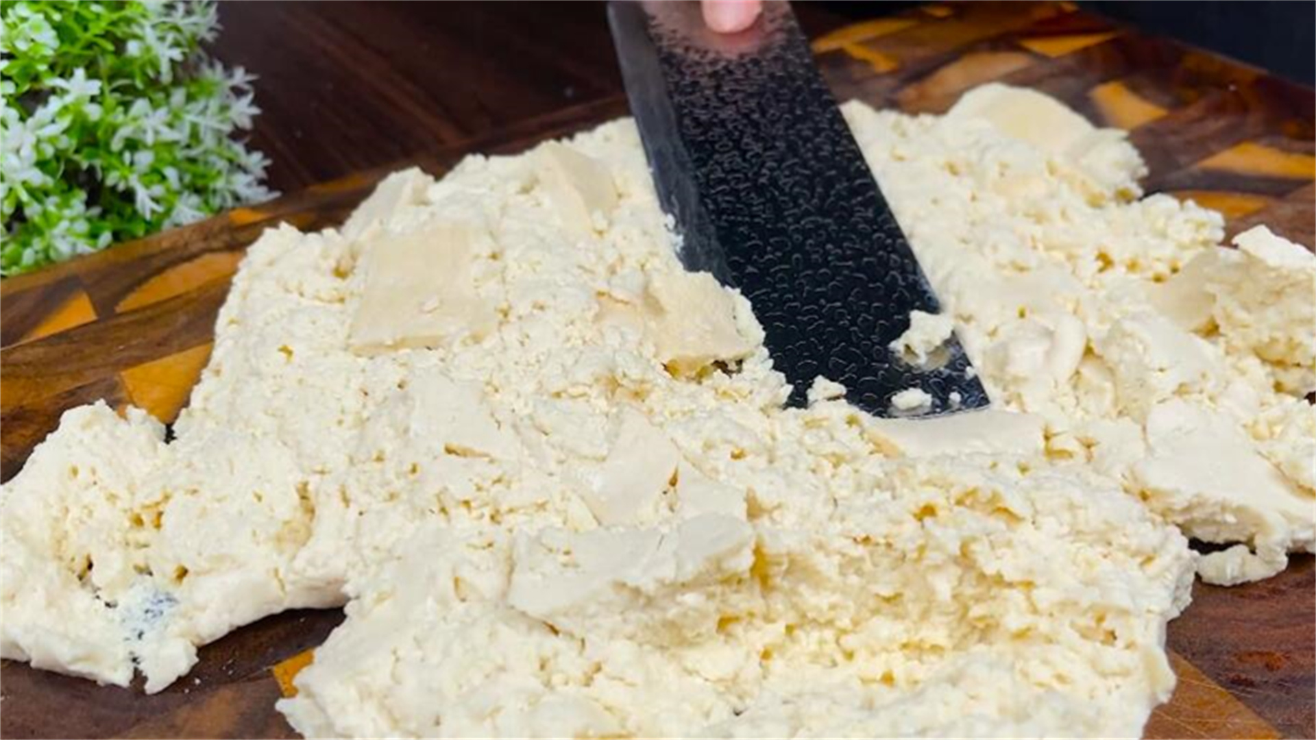 夏天吃三肉和三瓜,夏天吃三样东西