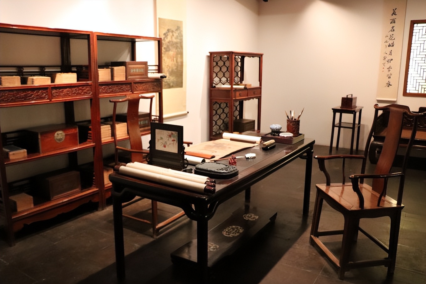 上海奉贤旅游景点推荐,上海郊区旅游景点推荐