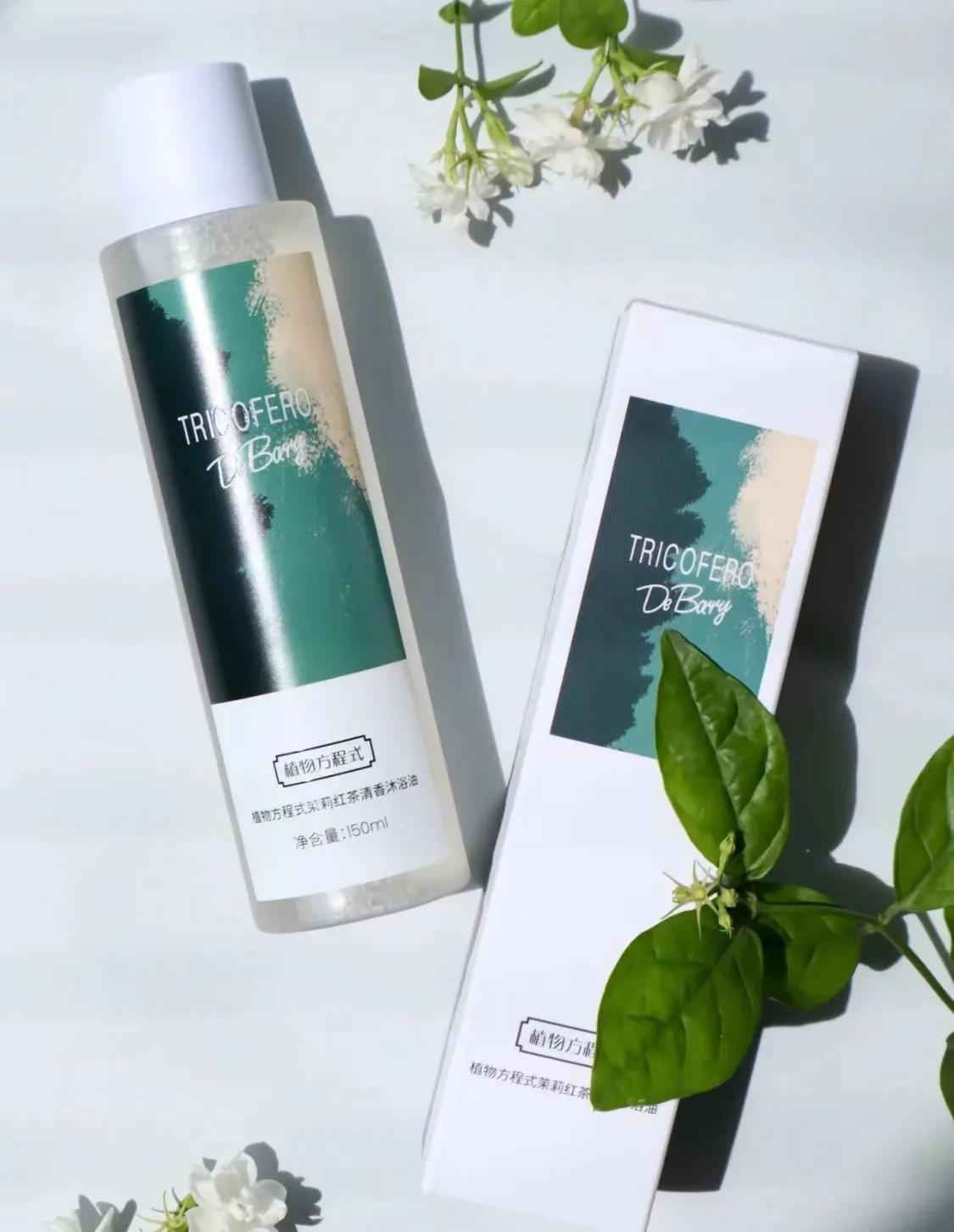 护肤化妆纯分享,护肤化妆新手教程详细版简单