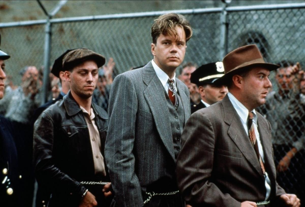 高分电影推荐带简介,7-12岁儿童励志必看十部悬疑电影