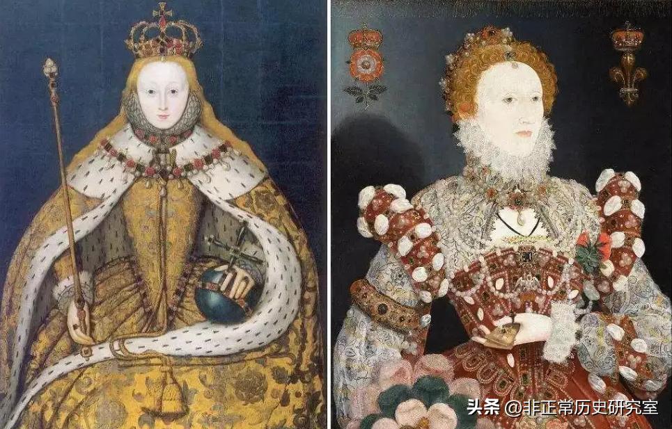 古代欧洲人用水银治疗梅毒,水银治梅毒有效吗