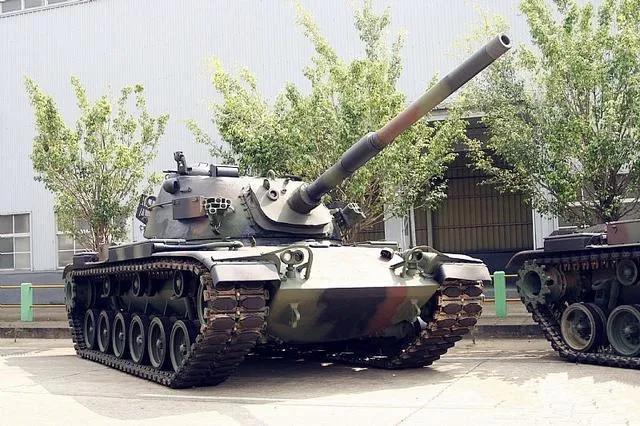 鍙版咕姝﹀櫒瑁呭閮芥湁鍝簺,鍙版咕姝﹀櫒閰嶄欢