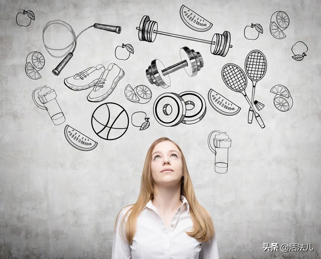 惊蛰之后,很多人都有了体味,记得做好这3件事,祛除体内的湿热