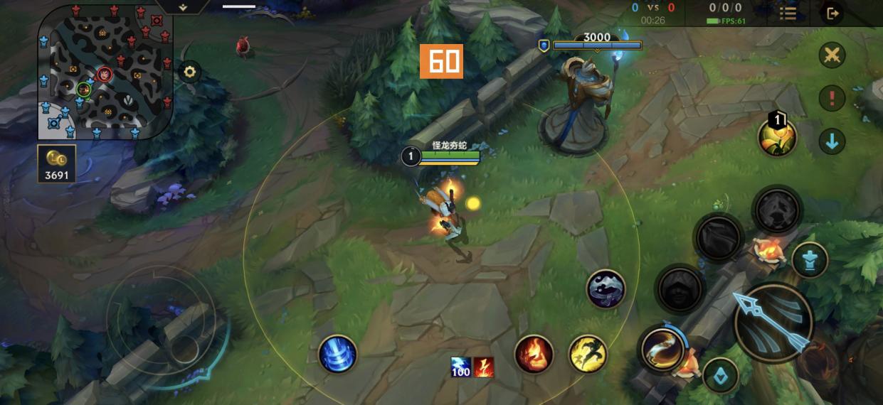 荣耀magic4至臻版深度评测,荣耀Magic4最新测评