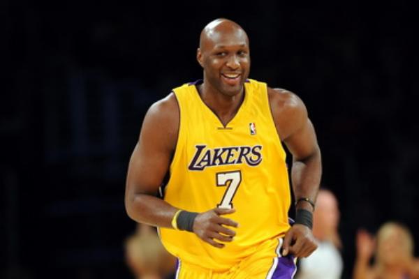 盘点nba历史人气最高的十大球星,nba历史十大最强7号球星